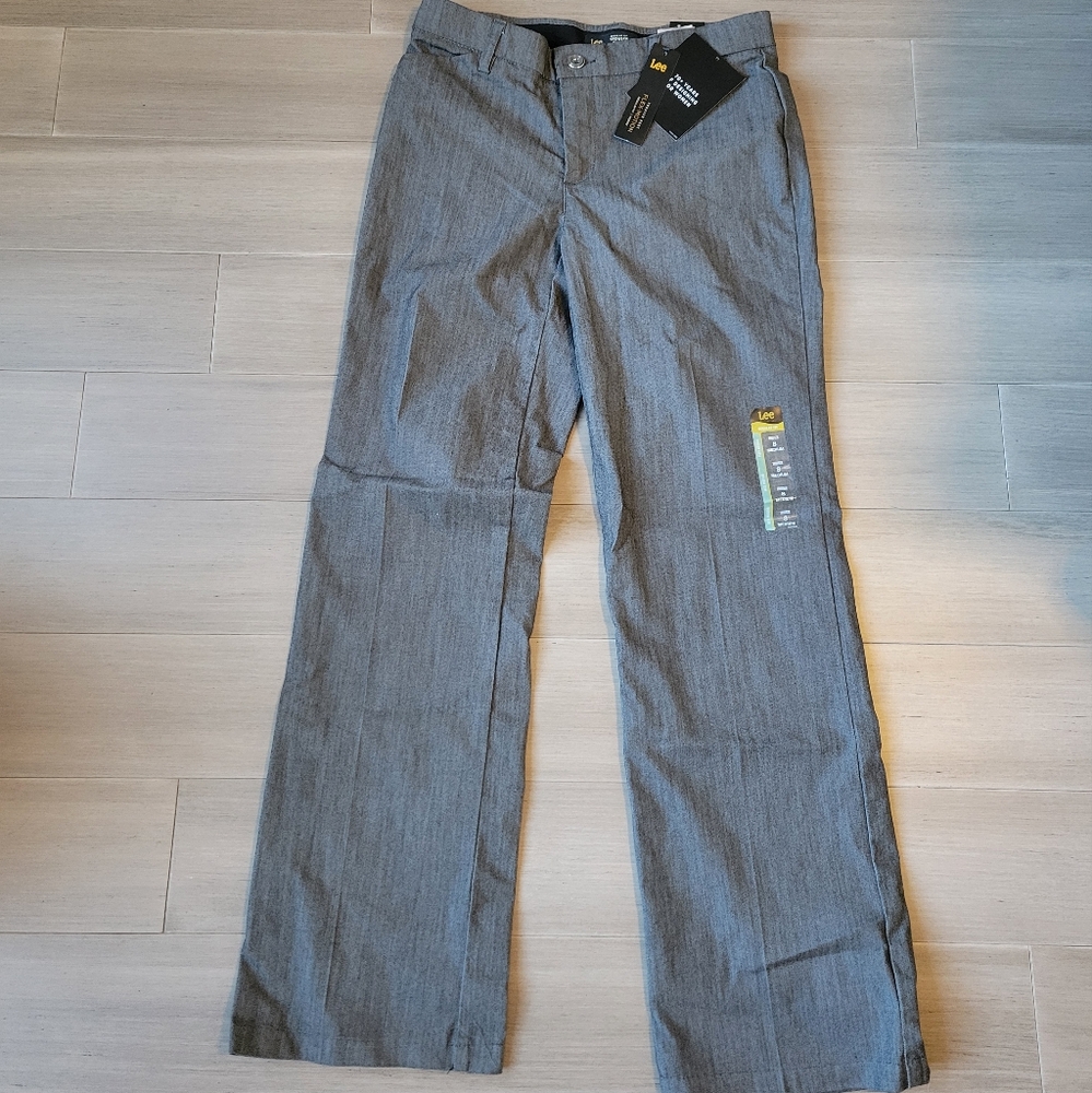 Dress Pants